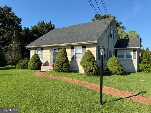 68 Sycamore Ln, VINELAND, NJ, 08361-2953 | Card Image