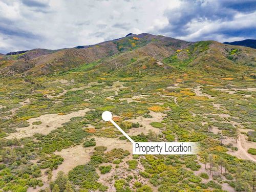 TBD Usfs Forestroad 132a, Lama, NM, 87556 | Card Image