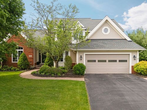 4216 Corey Cir, Ann Arbor, MI, 48103-9476 | Card Image