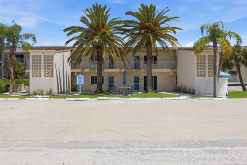 101-5950 Midnight Pass Rd, SARASOTA, FL, 34242-8708 | Card Image