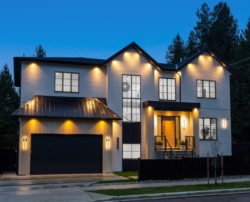 21606 124 Ave, Maple Ridge, BC, V2X4H5 | Card Image