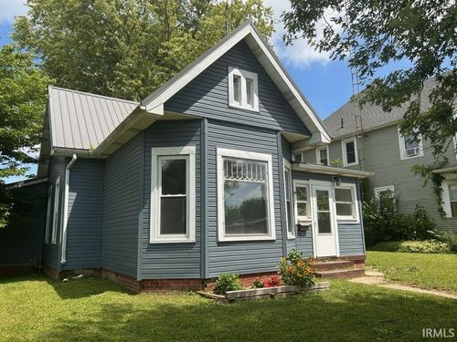 228 Simmons St, Cambridge City, IN, 47327-1137 | Card Image