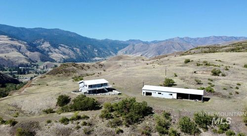 252 Wingfield Ln, White Bird, ID, 83554-5051 | Card Image