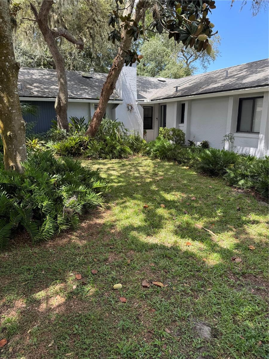 Residential in PALM COAST