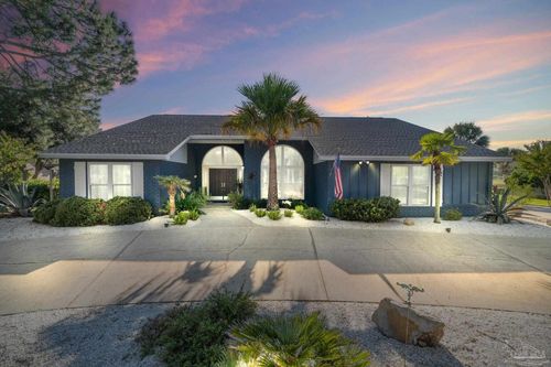 5505 Navaho Dr, Pensacola, FL, 32507-8759 | Card Image