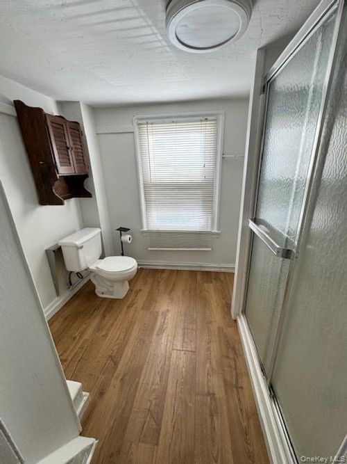 2-70 Main St, Cold Spring, NY, 10516-3016 | Card Image