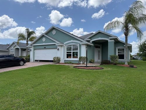 515 S Valencia Cir Sw, Vero Beach, FL, 32968-6012 | Card Image