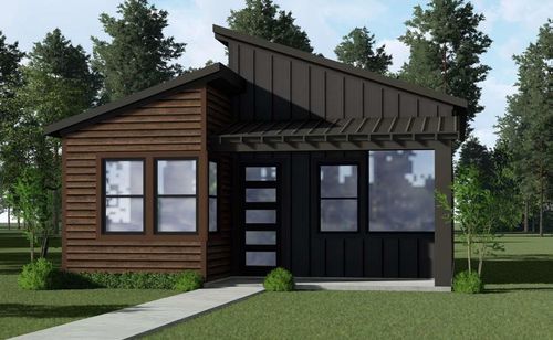 3533 Bungalow Lane, Richmond, TX, 77406 | Card Image