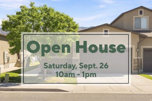 748 150, Smithfield, UT, 84335-4710 | Card Image