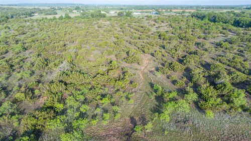 Tbd County Road 241, Clyde, TX, 79510 | Card Image