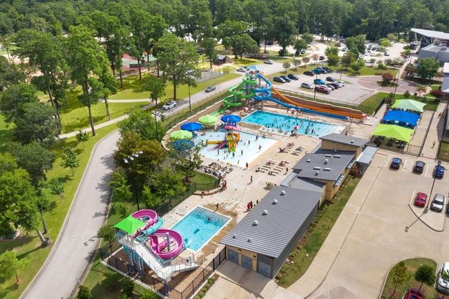 Close to Candy Cane Park | Image 18