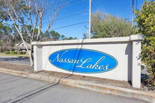 96231 Abaco Island Dr, Fernandina Beach, FL, 32034-1123 | Card Image