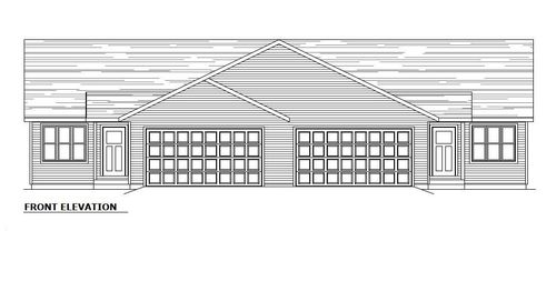 W3272 County Road W, CALUMET, WI, 53049 | Card Image