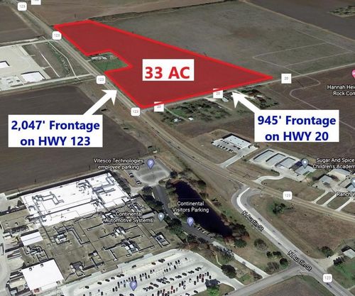 000 Fm 20, Seguin, TX, 78155 | Card Image