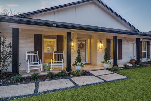 130 Orchard Ln, Rockwall, TX, 75087-7926 | Card Image