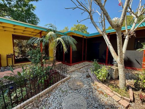 2048 Sw 28th Terrace, Fort Lauderdale, FL, 33312 | Card Image