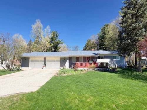 2474 Bingham Rd, Clio, MI, 48420-1972 | Card Image
