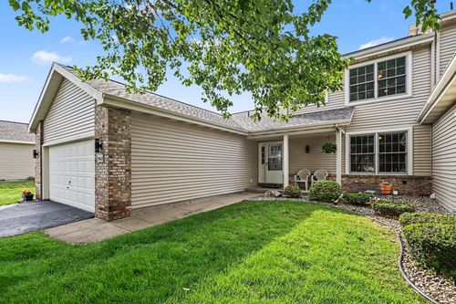 3568 Woodbridge Ln, Portage, MI, 49024-4090 | Card Image