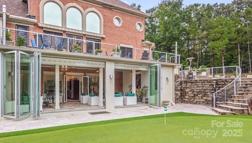 2723 Providence Pine Ln, Charlotte, NC, 28270-3750 | Card Image