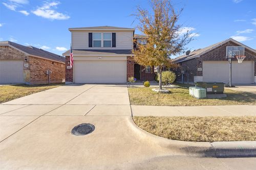1063 Spofford Dr, Forney, TX, 75126-5102 | Card Image