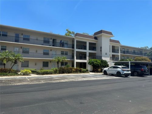 apt-104-861 Maple Ct, DUNEDIN, FL, 34698-6721 | Card Image