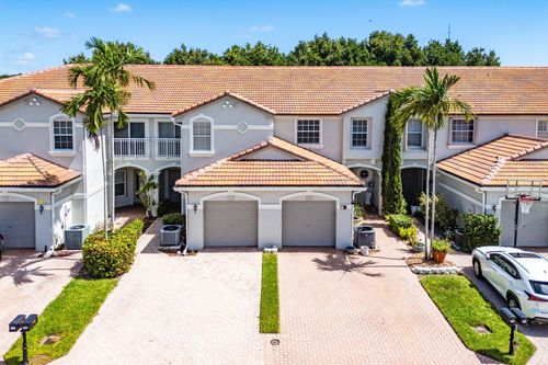 8333 Via Leonessa, Boca Raton, FL, 33433-2221 | Card Image