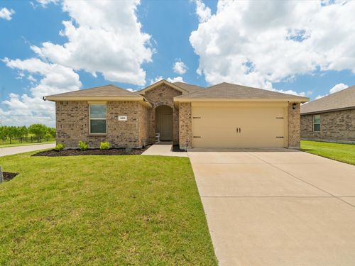 808 Watermill Rd, Royse City, TX, 75189-0510 | Card Image