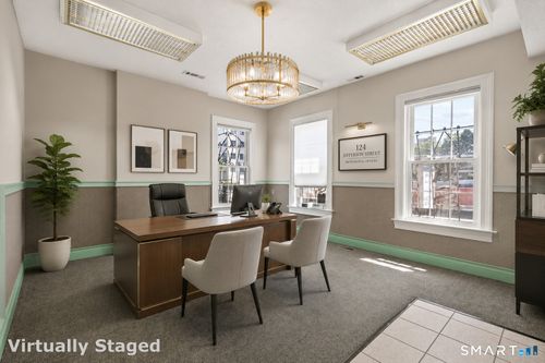 1st-floor-124 Jefferson St, Hartford, CT, 06106-2404 | Card Image