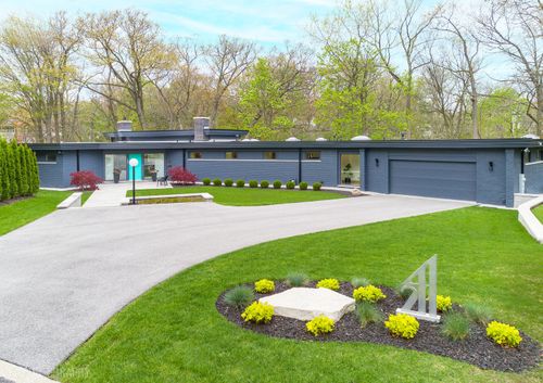 241 Melba Ln, Highland Park, IL, 60035-1904 | Card Image