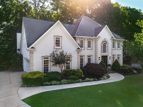10650 Centennial Dr, Alpharetta, GA, 30022-4944 | Card Image