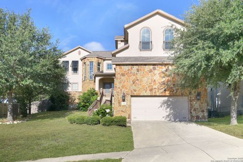 7306 Washita Way, San Antonio, TX, 78256-2336 | Card Image