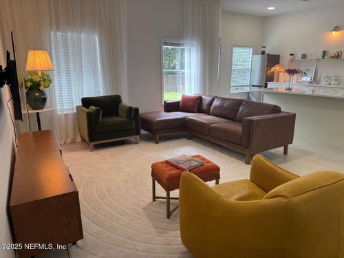 11449 Courtney Waters Ln, Jacksonville, FL, 32258-2565 | Card Image