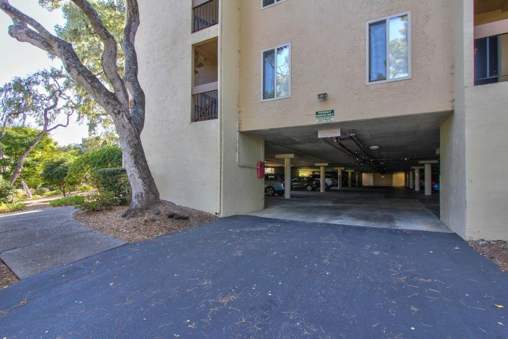 Residential in Monterey 5