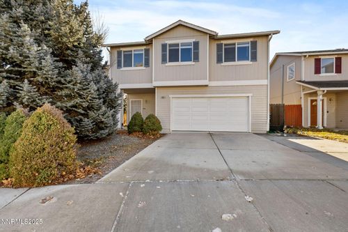 4086 Sycamore Way, Reno, NV, 89502-7906 | Card Image