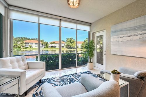 apt-102-1054 Egrets Walk Cir, NAPLES, FL, 34108-5401 | Card Image