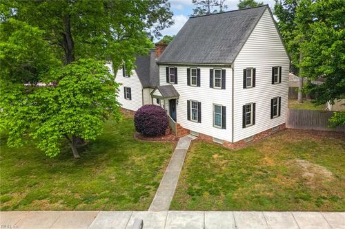 2680 Bernadotte St, Virginia Beach, VA, 23456-6504 | Card Image