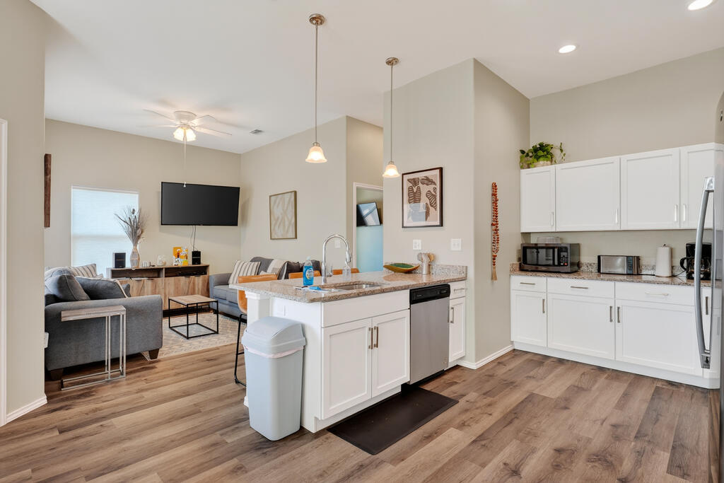 Residential in Rockport 5