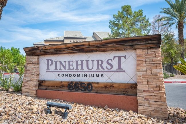 View of community sign | Image 36