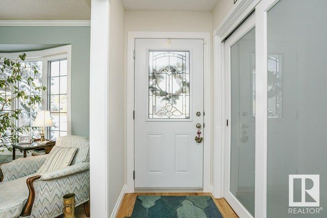 8507 100 Ave, House other with 4 bedrooms, 3 bathrooms and null parking in Fort Saskatchewan AB | Image 6