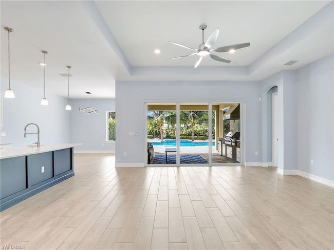 8931 Rails End Ct, House other with 3 bedrooms, 5 bathrooms and 3 parking in FORT MYERS FL | Image 13
