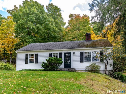 290 Torrington Rd, Litchfield, CT, 06759-2725 | Card Image