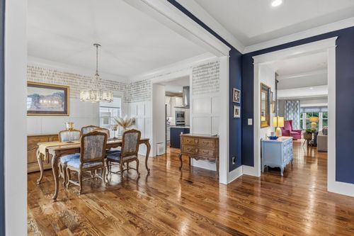 236 Halifax Ct, Spartanburg, SC, 29302-2824 | Card Image