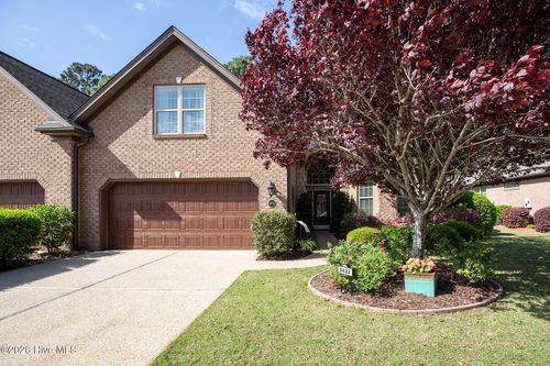 6432 Motts Village Rd, Wilmington, NC, 28412-4901 | Card Image