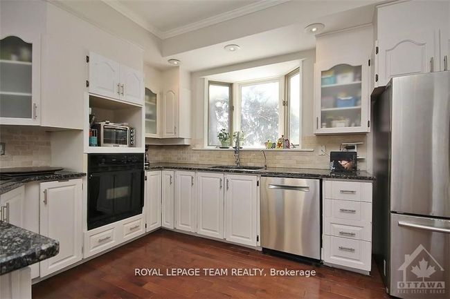 5500 Old Mill Way, House other with 5 bedrooms, 3 bathrooms and 8 parking in Manotick ON | Image 10