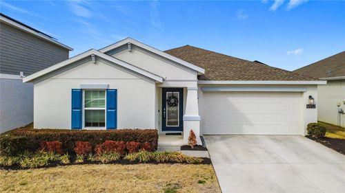 6952 Dilly Lake Ave, GROVELAND, FL, 34736-8140 | Card Image