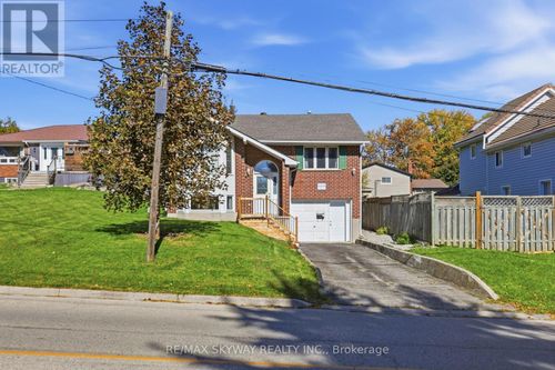 153 Fisher Mills Rd, Cambridge, ON, N3C1E1 | Card Image