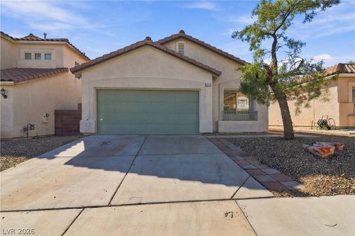 7873 Blue Brook Dr, Las Vegas, NV, 89147-4260 | Card Image