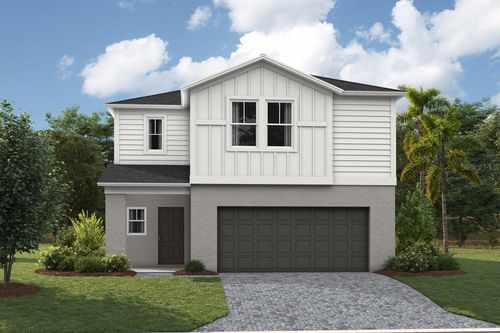 6055 Prairie Run, Haines City, FL, 33844 | Card Image