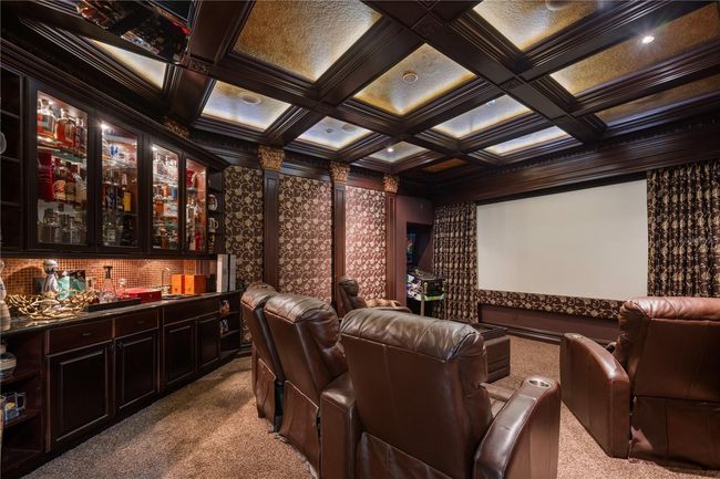 9212 Island Lake Ct, House other with 5 bedrooms, 5 bathrooms and null parking in ORLANDO FL | Image 20
