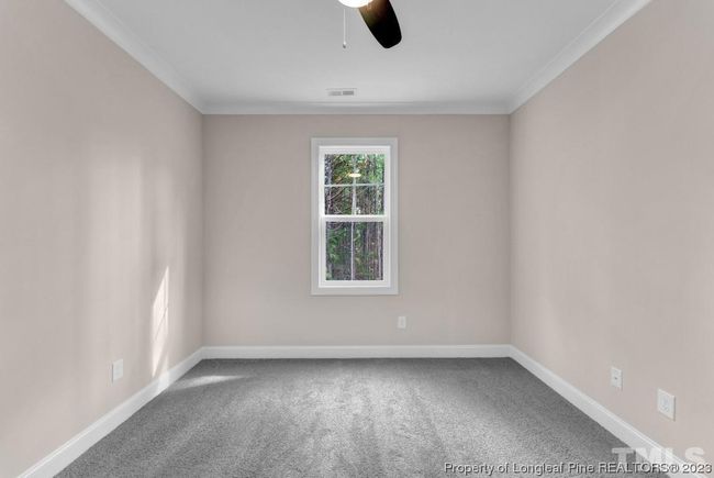 1208 Montgomery Road, House other with 3 bedrooms, 3 bathrooms and null parking in Franklinton NC | Image 30